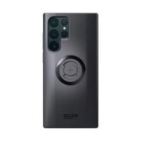 SP Connect SPC+ Phone Case Samsung