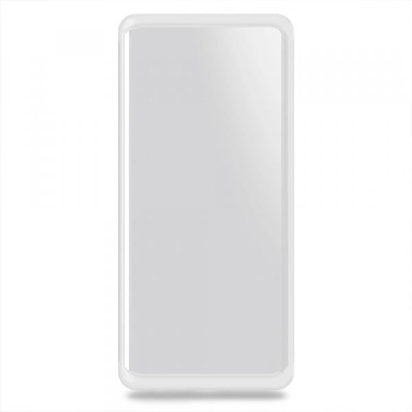 SP Connect Weather Cover Samsung Galaxy