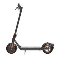 Segway Ninebot F40D II 2. Wahl