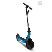 ePowerFun E-Scooter ePF-1 PRO Blue