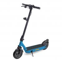 ePowerFun ePF-2 XT 835 - blue - 2. Wahl - 23 Km Laufleistung