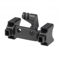 KLICKfix Display Mount Intuvia