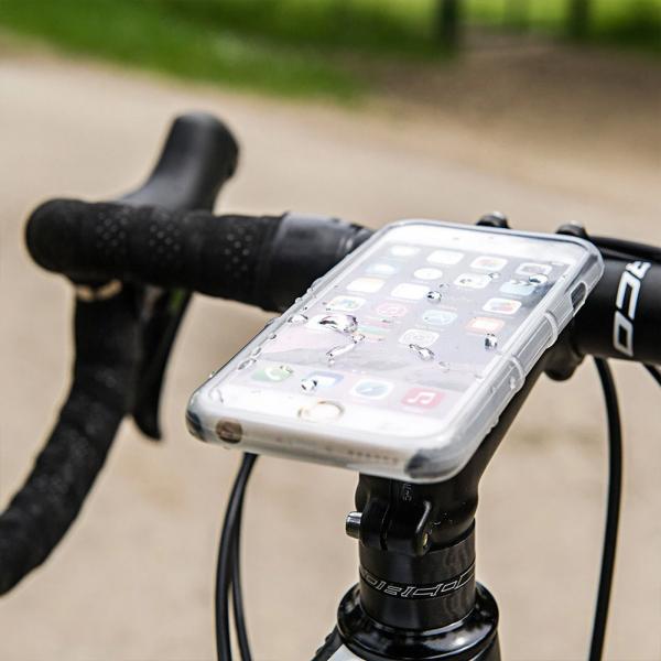 SP Connect Weather Cover Samsung Galaxy