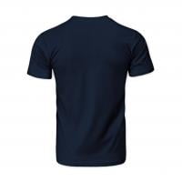 EGRET T-Shirt french-navy