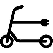 escootershop.com