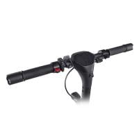 ePowerFun ePF-2 XT 835 - black - 20,6km Laufleistung 2.WAHL