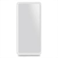 SP Connect Weather Cover Samsung Galaxy