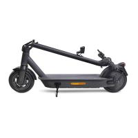ePowerFun ePF-2 CITY 600, 2. Wahl, 0 Km Laufleistung