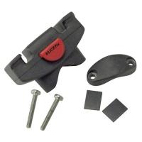 KLICKfix Lenkeradapter - caddy