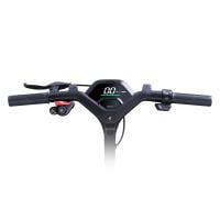 Segway Ninebot P65D - 2.Wahl - 299km Laufleistung