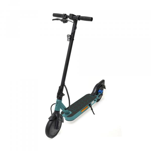 ePowerFun E-Scooter ePF-1 Petrol