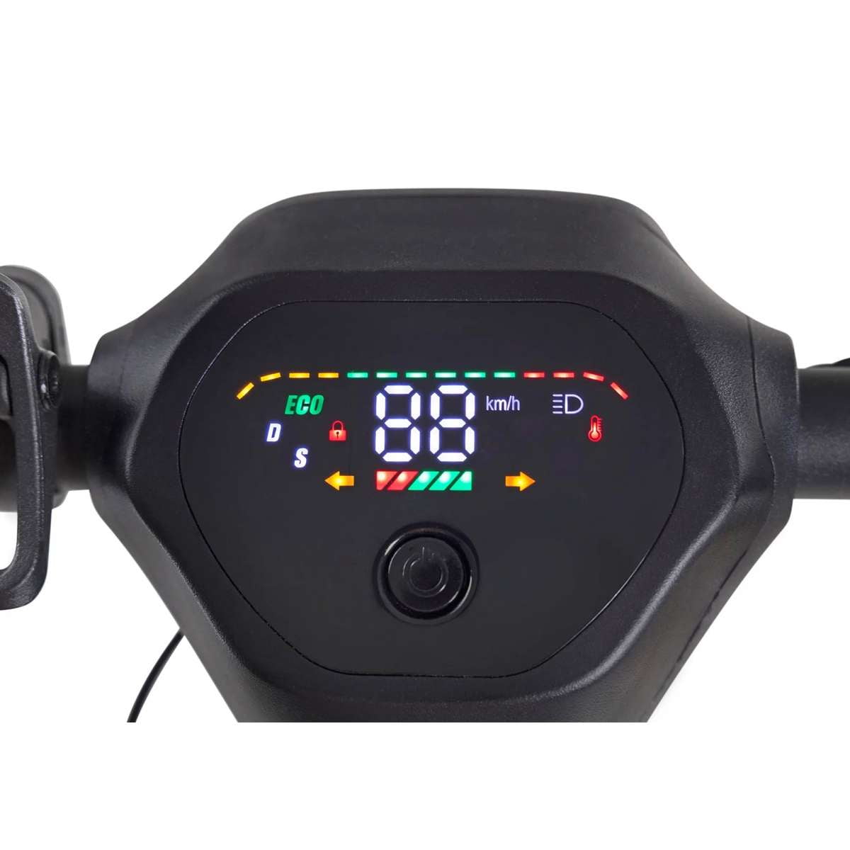 ePowerFun ePF2 XT 600 ePowerFun Marken