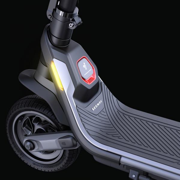 Segway Ninebot P100SE (ohne StVZO Zulassung)