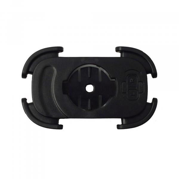 LUMOS Kickstart Helmet Remote Mount