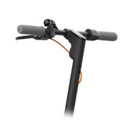 Segway Ninebot F40D II