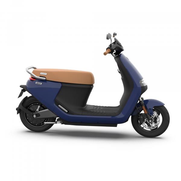 Segway Ninebot E125S 45km/h
