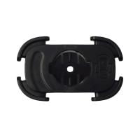LUMOS Kickstart Helmet Remote Mount