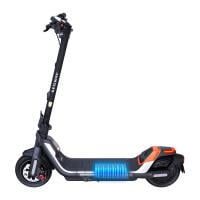 Segway Ninebot P65D - 2.Wahl - 299km Laufleistung