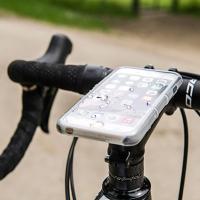 SP Connect Weather Cover Samsung Galaxy