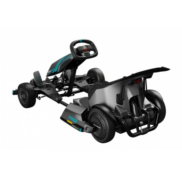 Segway-Ninebot Gokart PRO 2