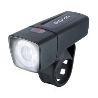 Sigma Aura 25 LED Fahrradbeleuchtung