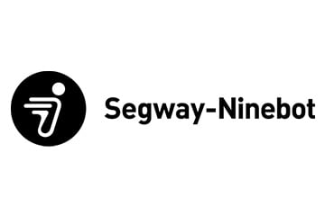 Segway Ninebot Reiserucksack 