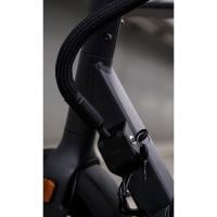 EGRET X+ graphit-grey + Mate Bundle