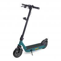 ePowerFun ePF-2 XT 835