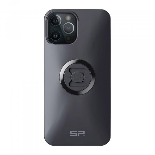SP Connect Phone Case Apple iPhone 12