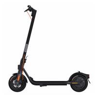 Segway Ninebot F2D Plus -  2.Wahl - 33 Km Laufleistung